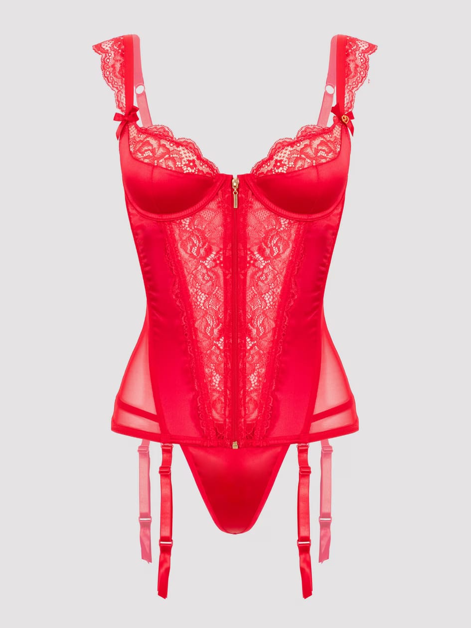 74558_a40915_red_x-size_004