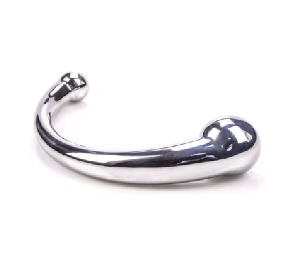 Enjoy Pure Wand 20cm G Spot