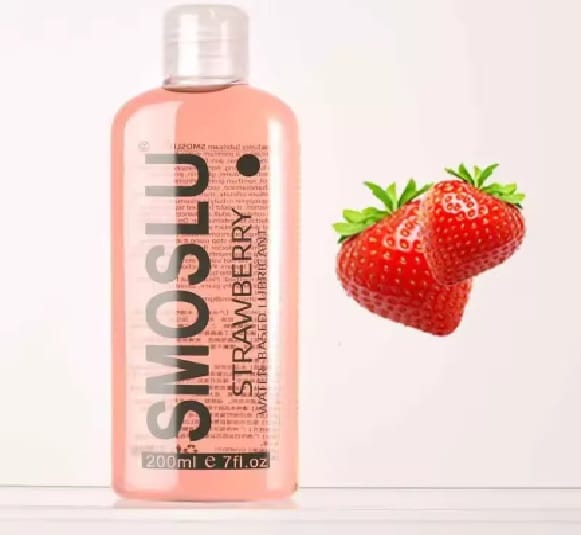 WhatsApp Image 2025-03-14 at 20.37.59_9bcb30dc