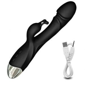 recharge able viavator